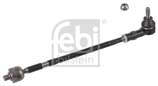 Tie Rod